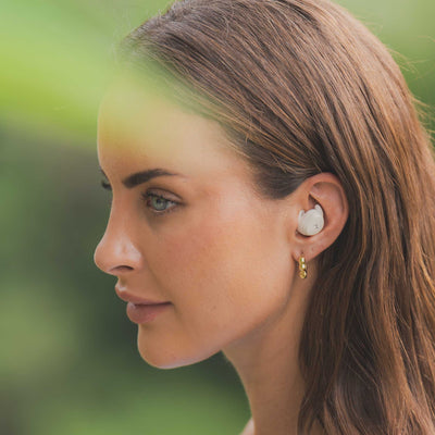 Wavell 3 Light Comfort Earbuds - billede 5