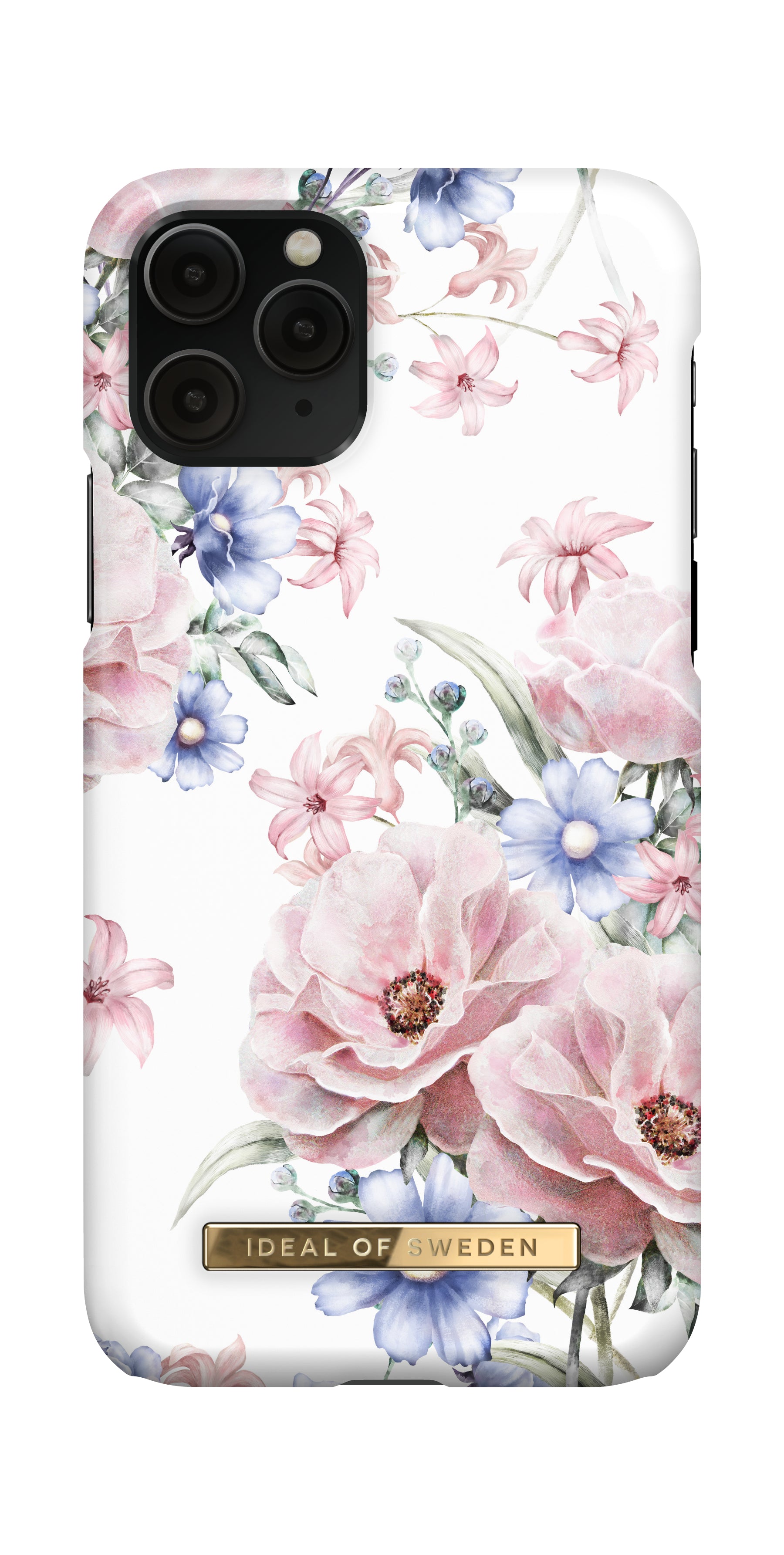 Ideal of Sweden IPHONE 11 PRO FLORAL ROMANCE - billede 3