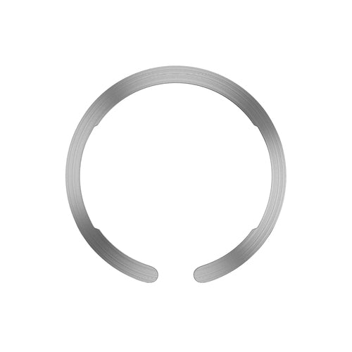 MagSafe compatibility ring for iPhone 15/14/13/12