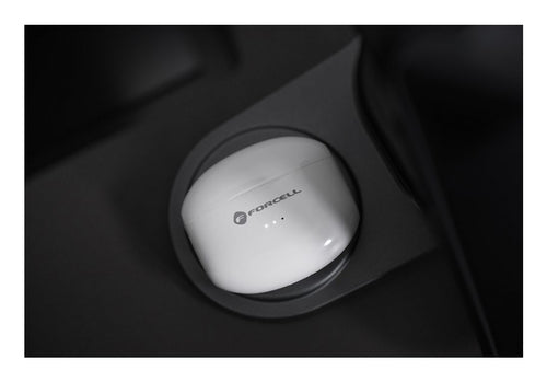 F-AUDIO Clear Sound