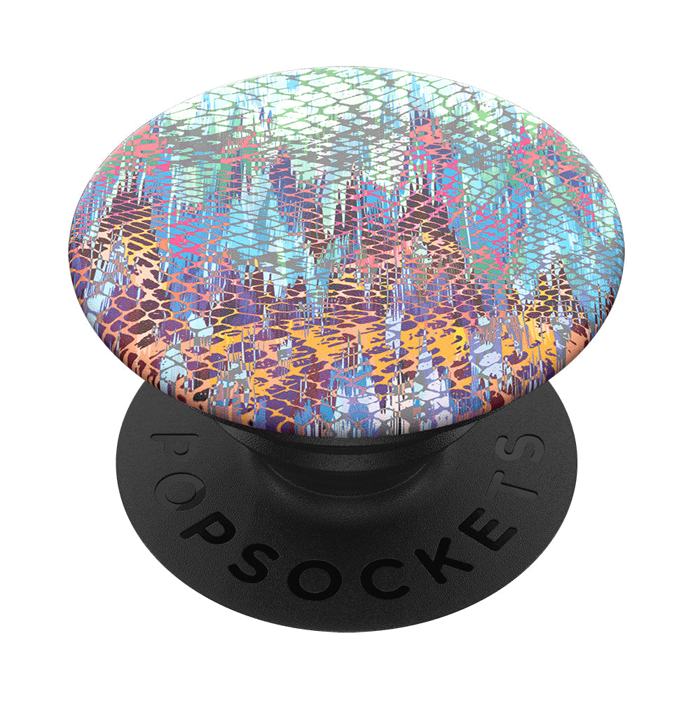 POPSOCKETS Chimera Aftageligt