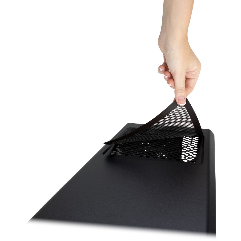 Midi Inter-Tech C-3 Saphir - billede 8