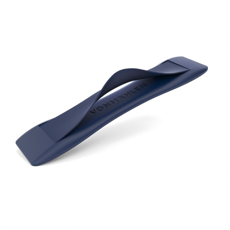 Backbone - Finger Grip  - Blå - billede 2