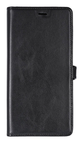 Samsung A56 5G Buffalo Wallet Sort 2 in 1