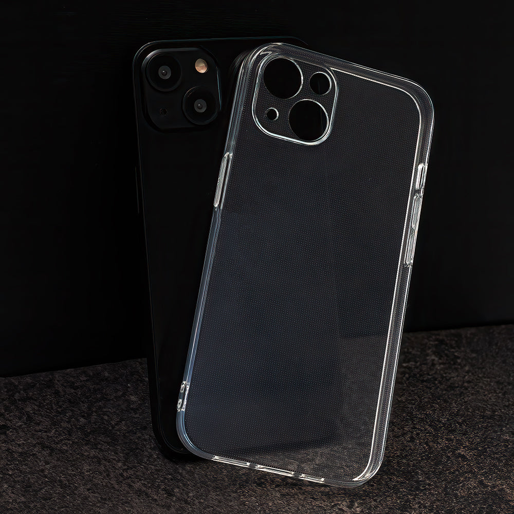 Samsung gal.S23Ult.Transparent - billede 10