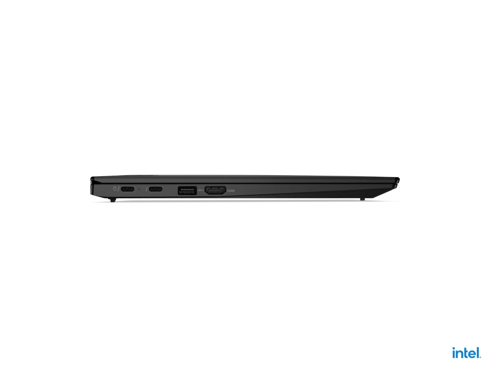 14" X1 G9 I5-11/256/16/W11 GrB - billede 12