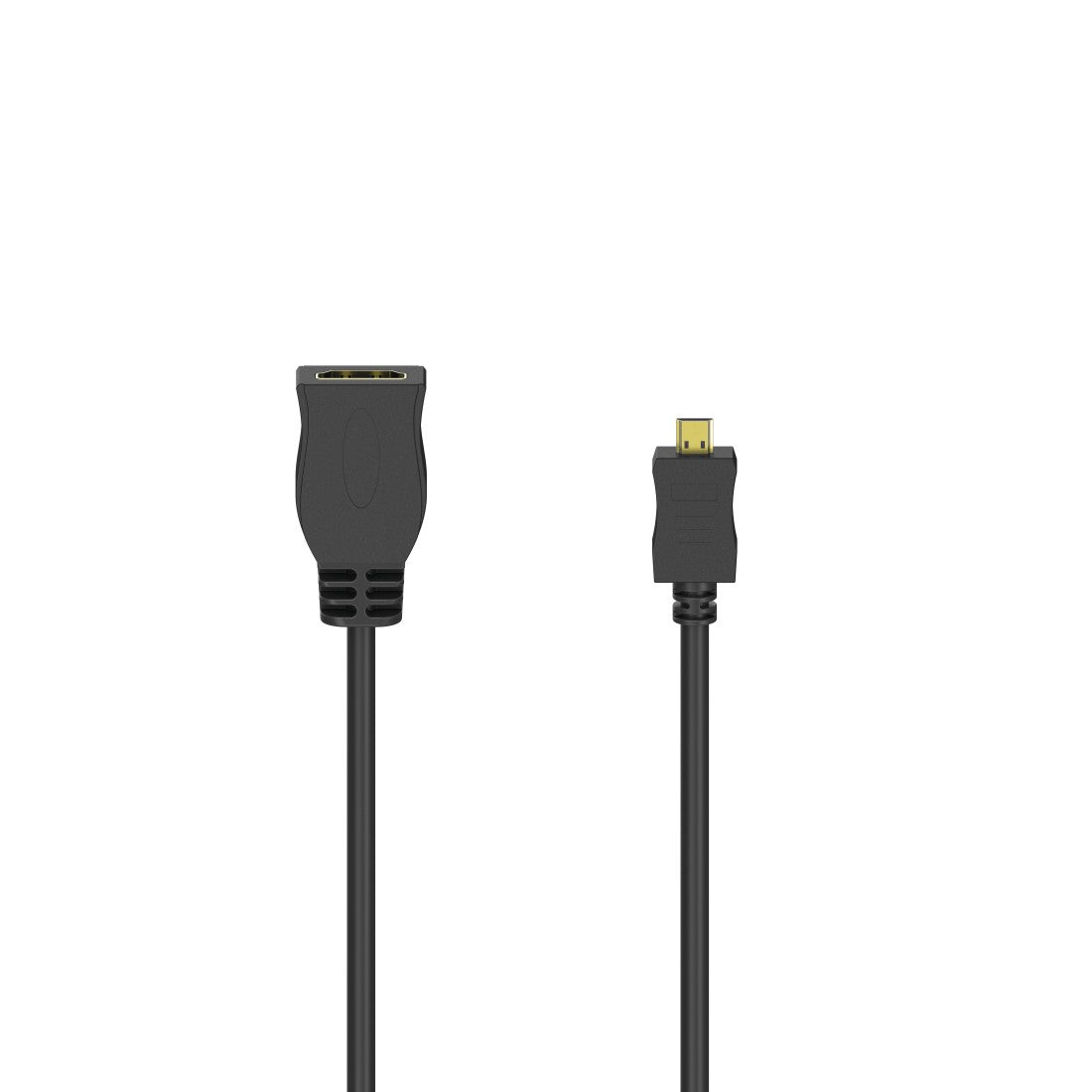 adapter HDMI/HDMI micro