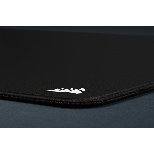 Corsair MM350 Pro Extended - billede 13