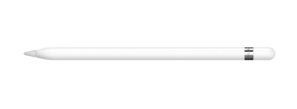 Apple Pencil Pen for iPad Pro & iPad 2018/19/20 - billede 2