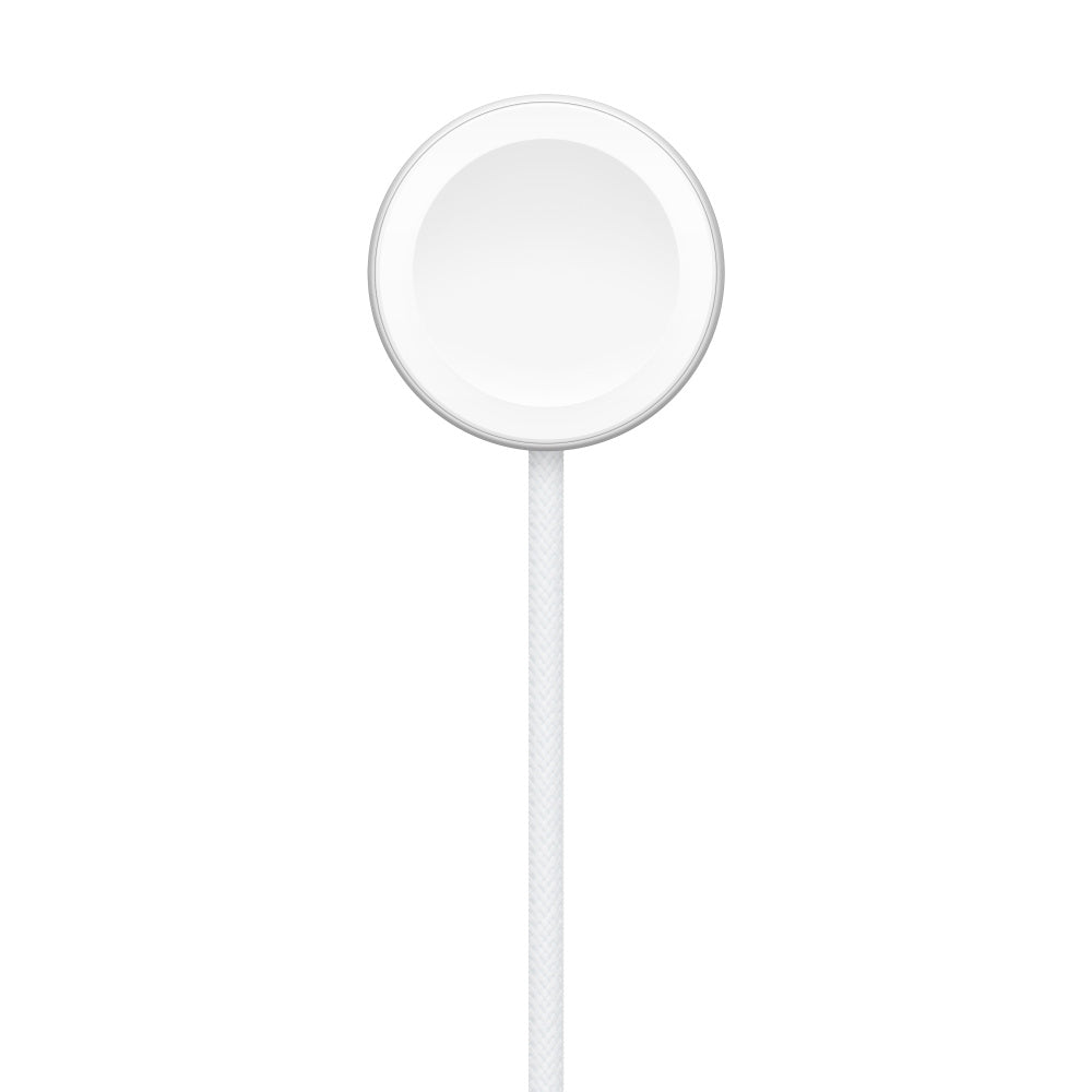 Apple Watch Magnetic/USBC 1m - billede 2