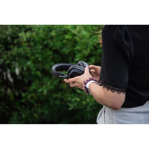 F-AUDIO Pro Wireless Headphone