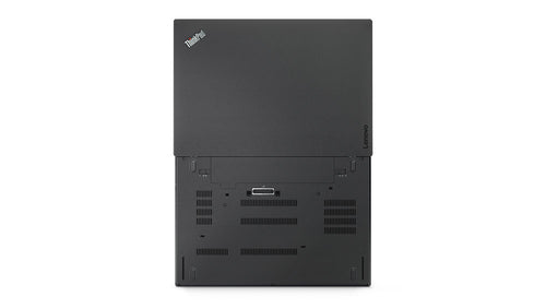 14" ThinkPad T470 i5-7/8/256