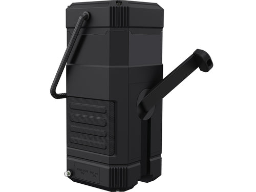 Survivor Lantern All-in1 10000