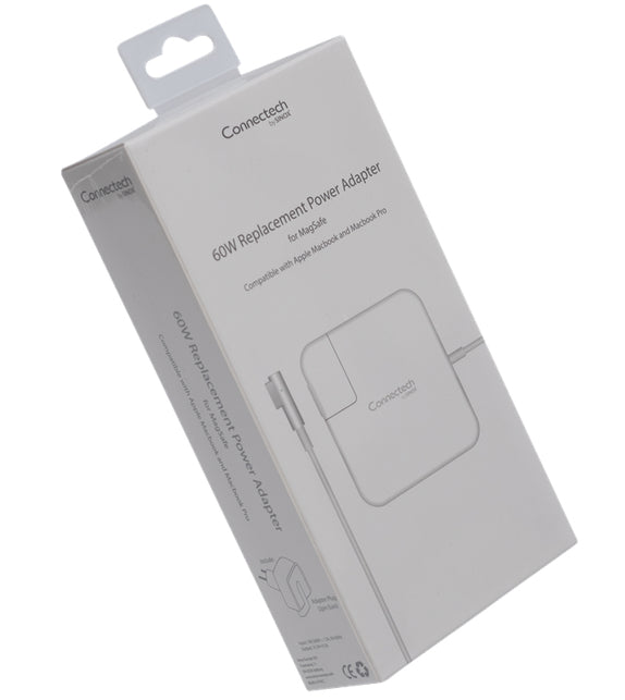 Magsafe Adapter 60W - billede 2