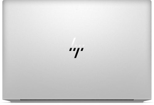 14" Elitebook 840 G8 I5-11 16