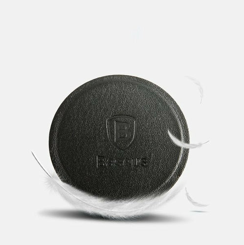 Bullet Magnetic Car Mount