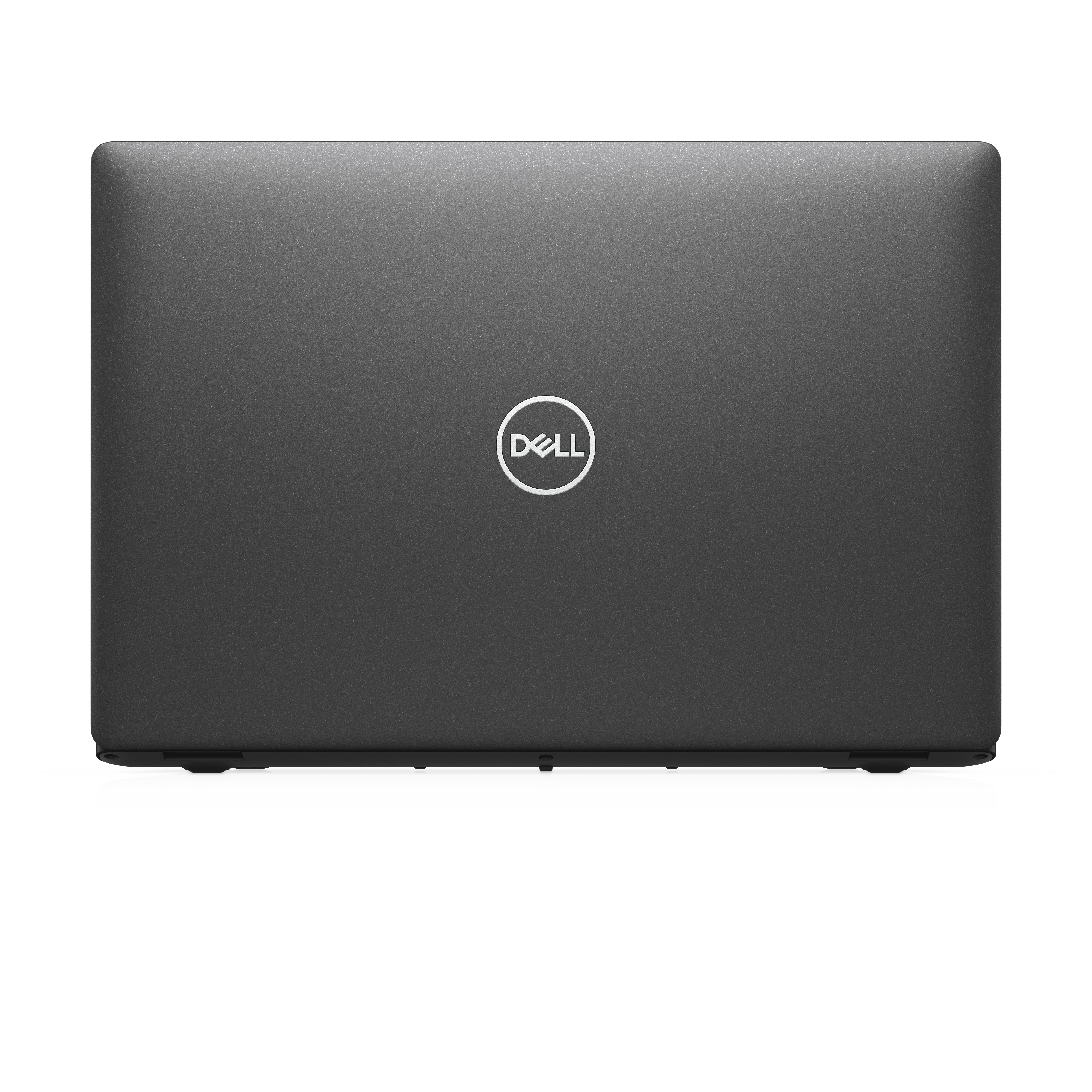 14" Latitude 5400 i7-8/16/256 - billede 8