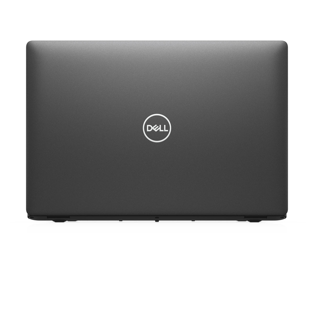 14" Latitude 5400 i7-8/16/256 - billede 8