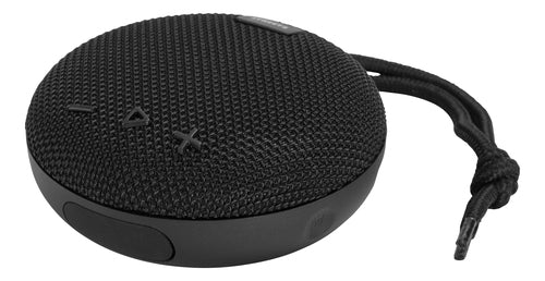 Streetz Højtaler 5W IPX