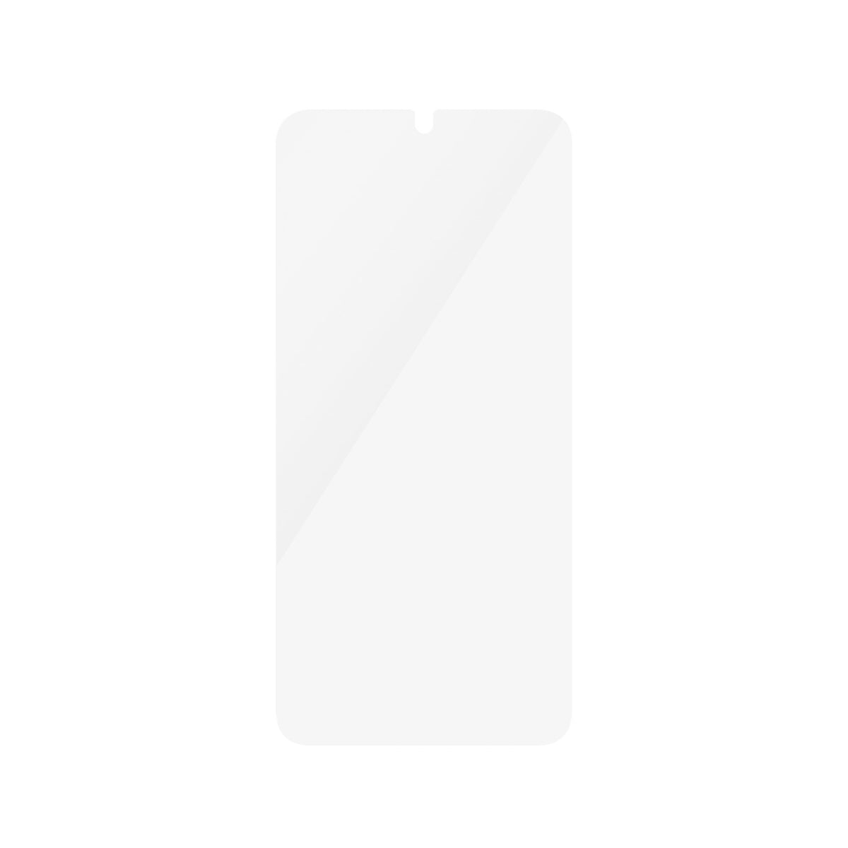 PanzerGlass Samsung Galaxy S23 UWF AB wA - billede 4