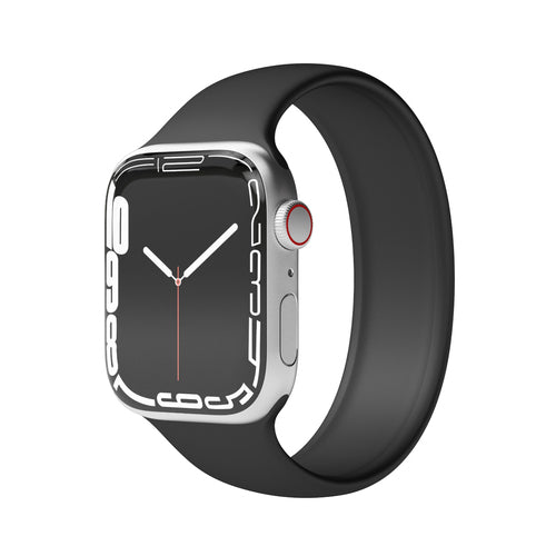 Solo Loop S 42/44/45/49mm BLK