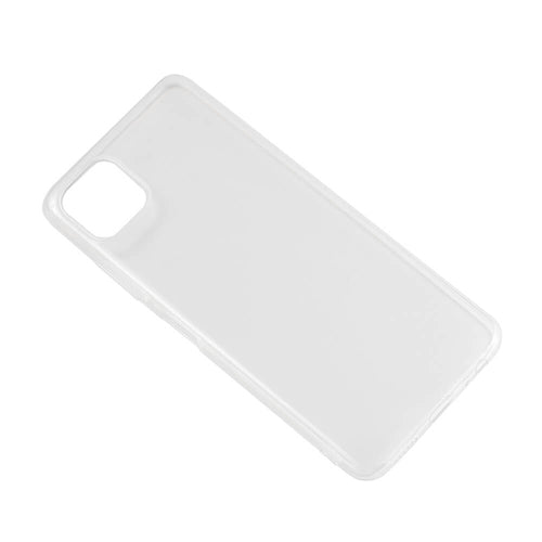 Samsung A22 5G Transparant