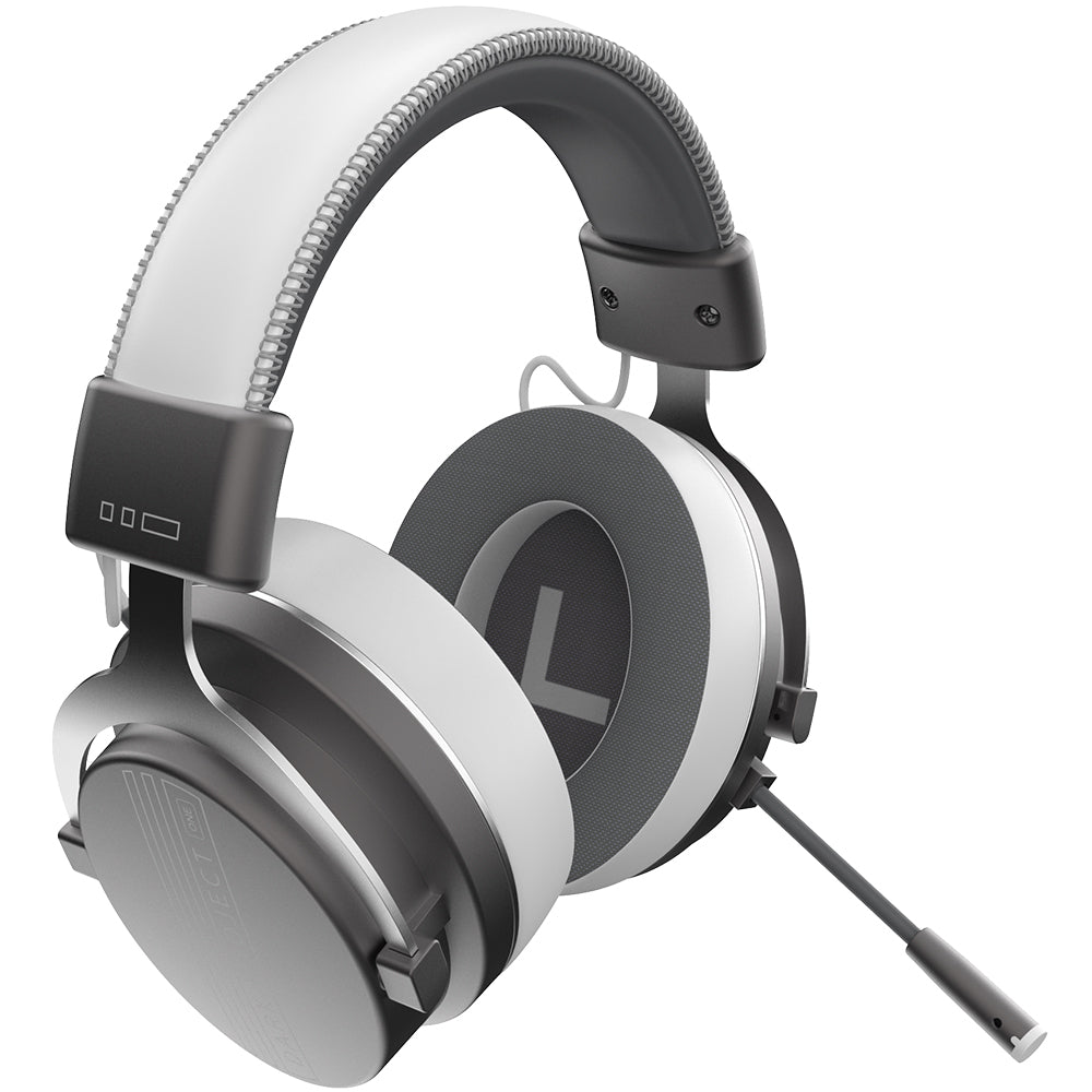 One Vexo Trådløs Headset - billede 4