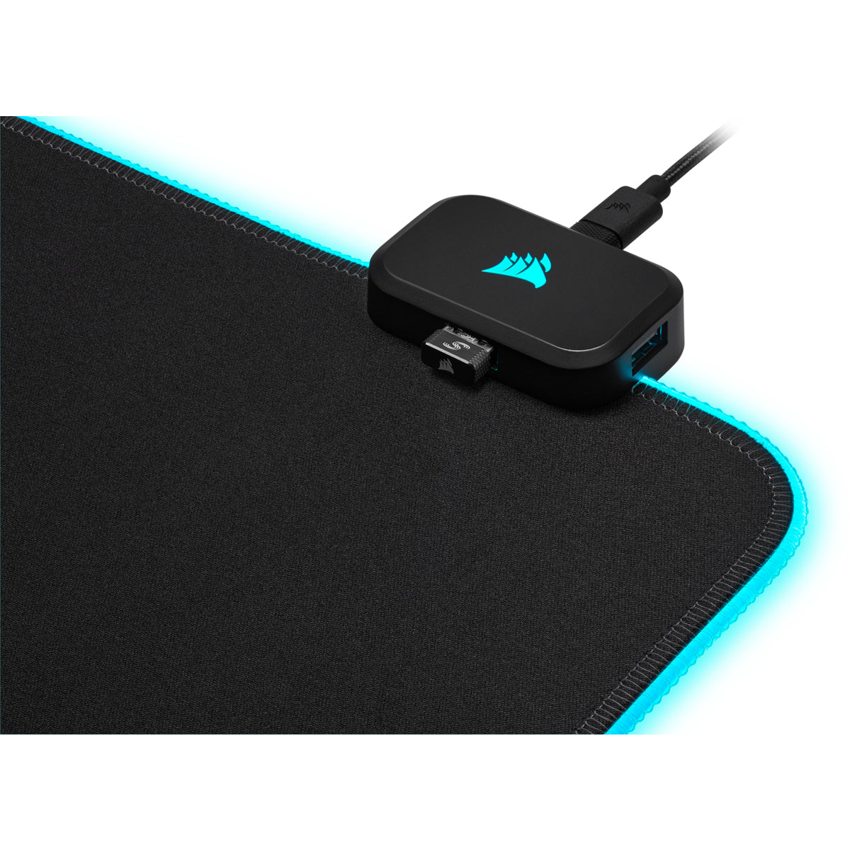 MM700 RGB Extended Cloth - billede 11