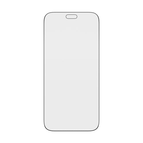 PG 2-Way Privacy Screen Prot iP18 Pro Max UWF EasyAligner