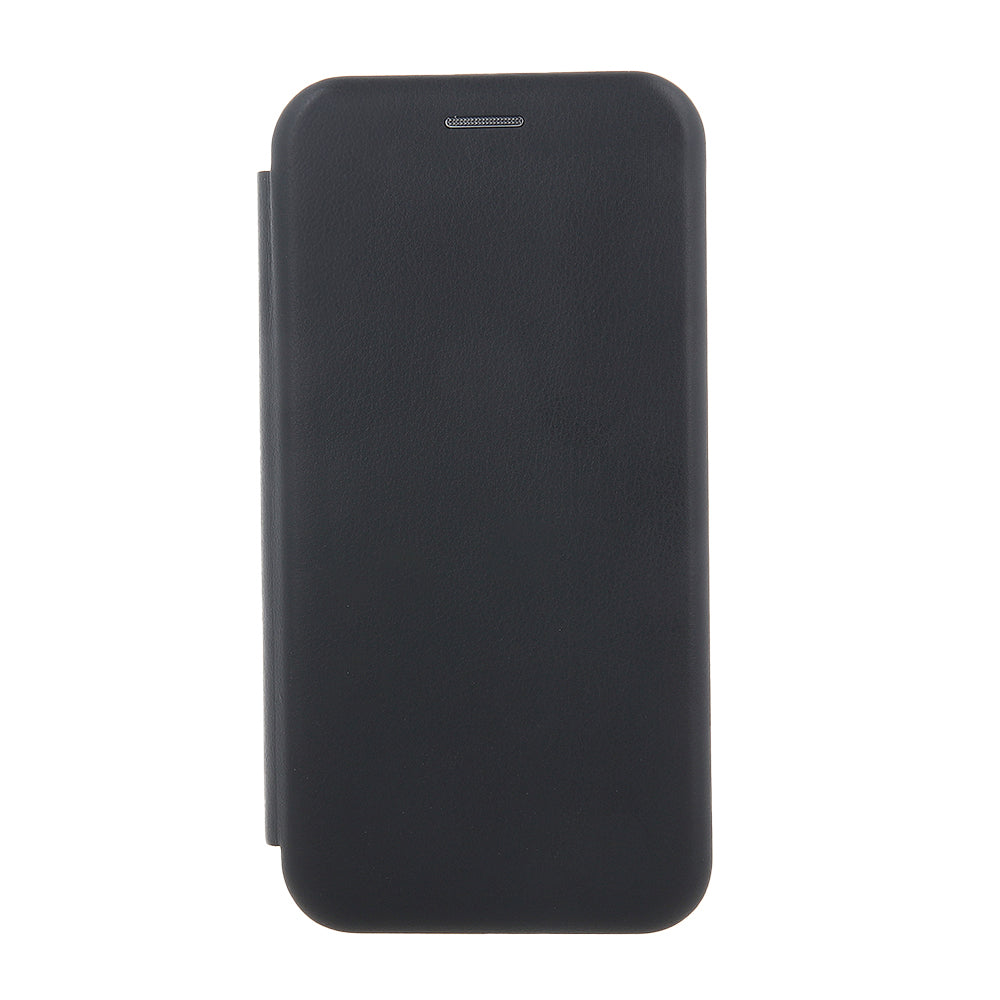 Samsung gal.S24Ult Wallet Sort - billede 2