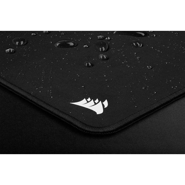 Corsair MM350 Pro Extended - billede 14