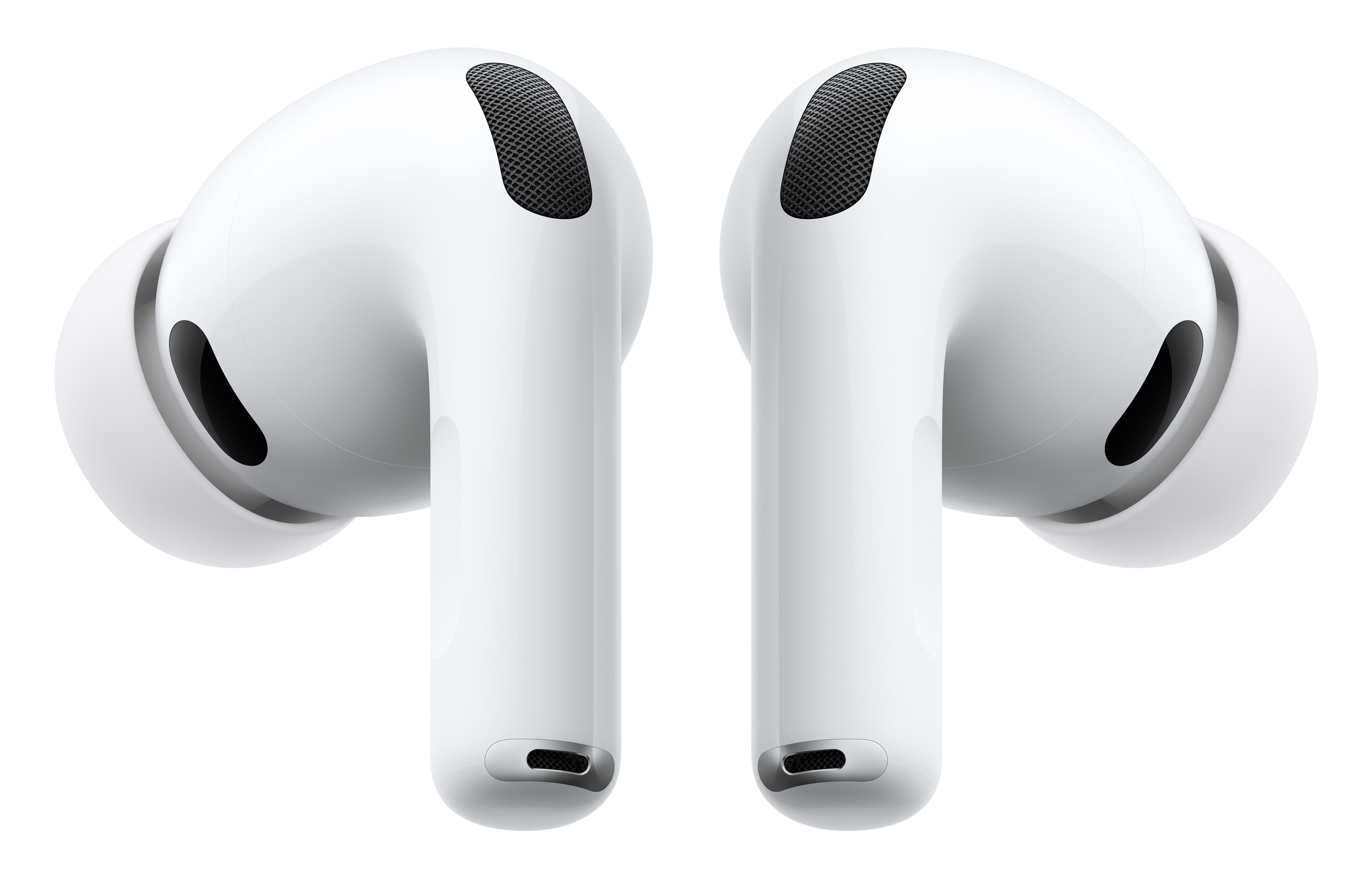 Apple AirPods Pro 3
