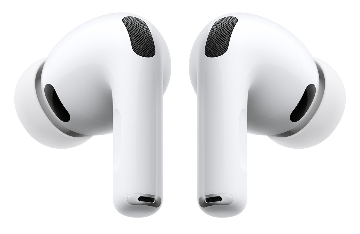 Apple AirPods Pro 3