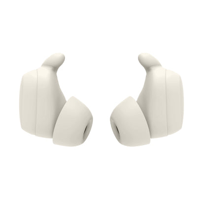Wavell 3 Light Comfort Earbuds - billede 2