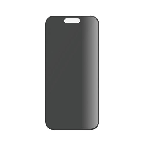 PanzerGlass iPhone 15 UWF Privacy wA