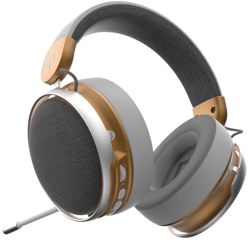 Sono Trådløs Hvid Headset
