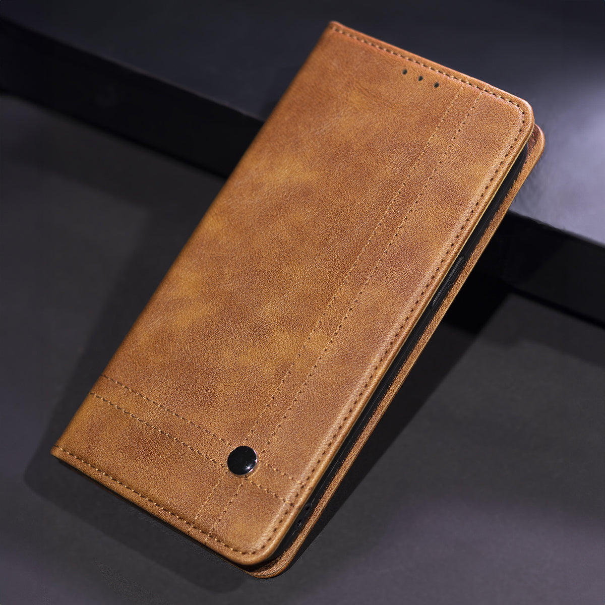 Smart Steam case A56 - billede 7