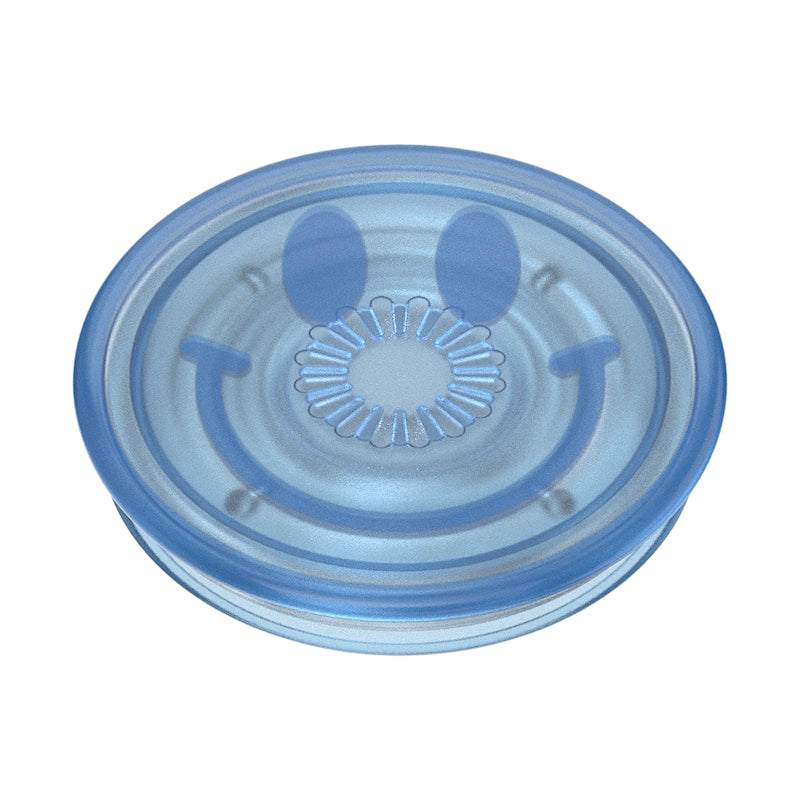 PopGrip Plant Happy Blues - billede 3