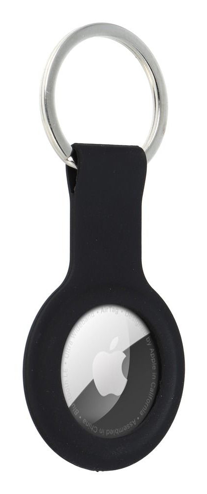 FORCELL Holder AirTag - Black