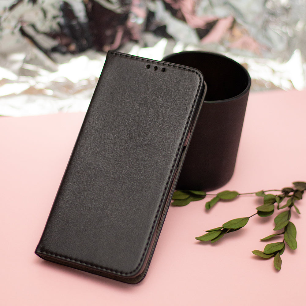 Samsung Galaxy A05S black case - billede 8