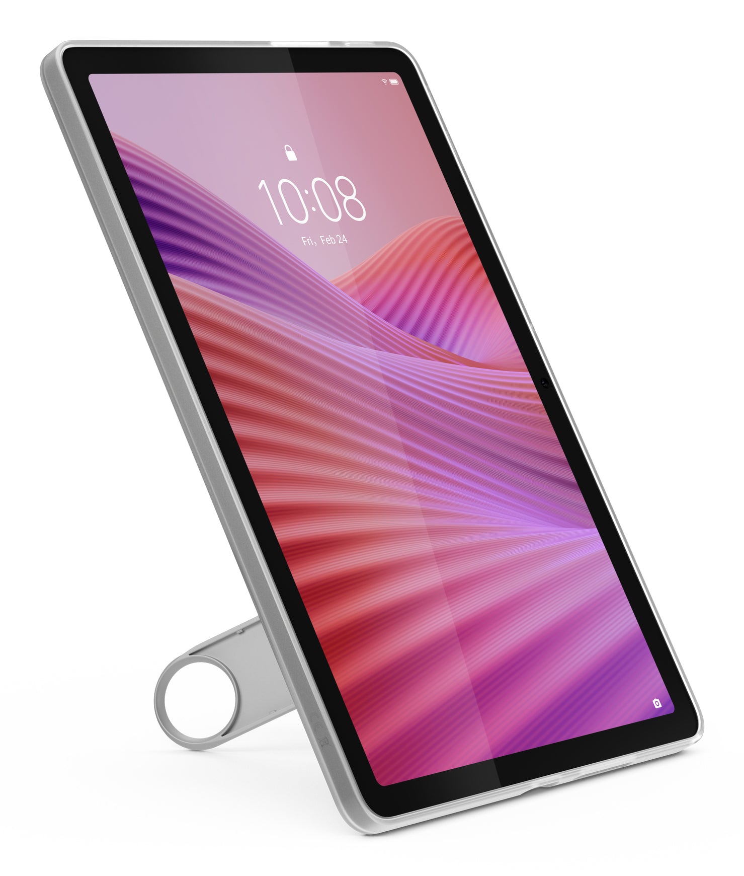 Lenovo Tab Mediatek 64GB 10,1