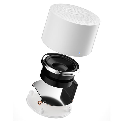Dudao minihøjttaler Bluetooth