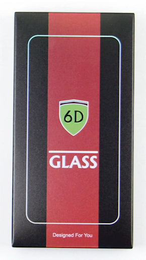 Samsung Galaxy A26 5G - Proglass - billede 2