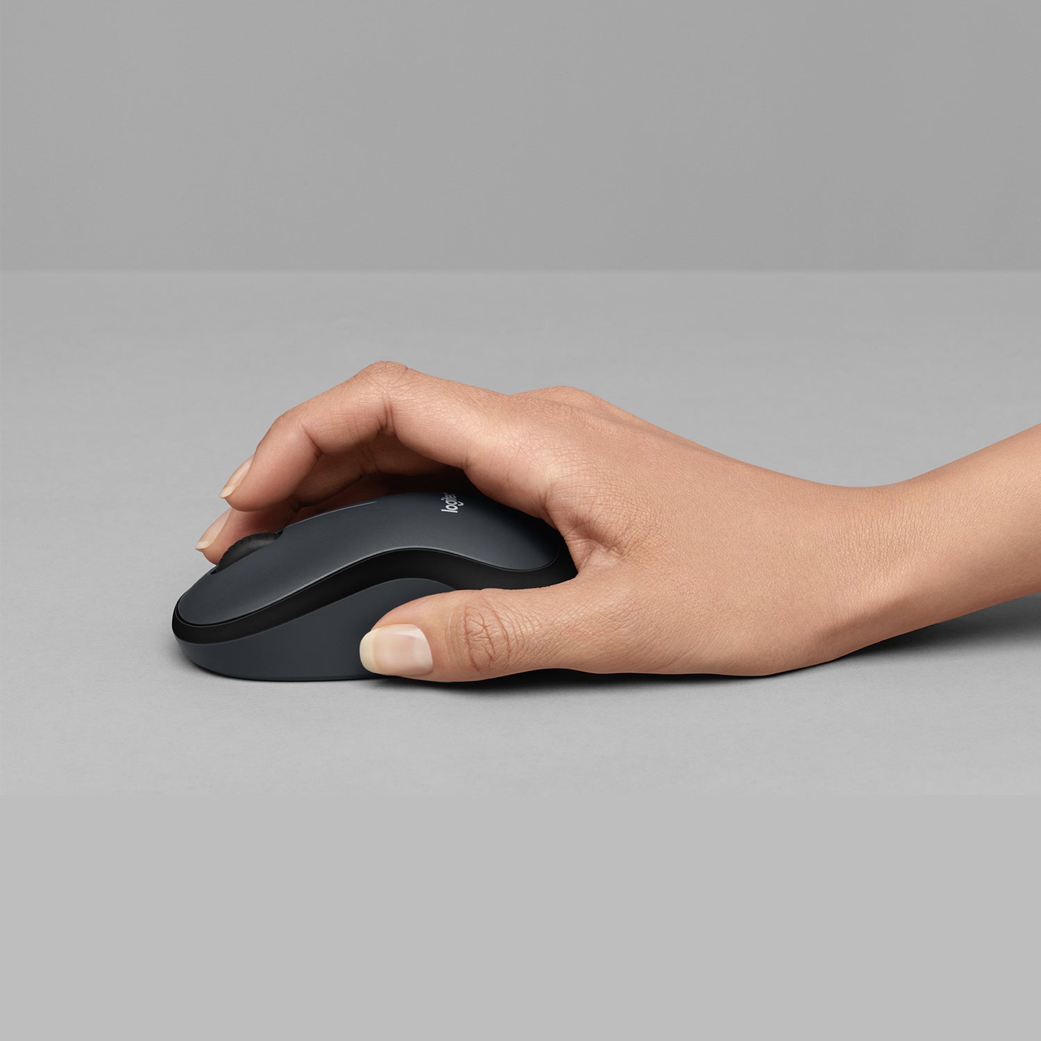 M220 Silent Wireless Mouse - billede 3