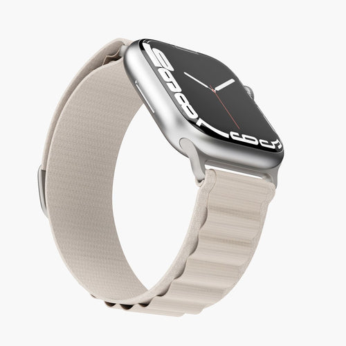 Action Loop 42/44/45/49 Cream