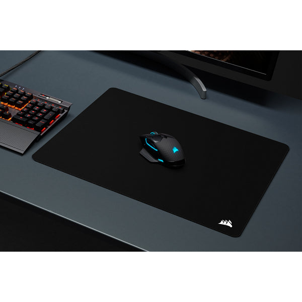 Corsair MM200 PRO XL Mouse - billede 12