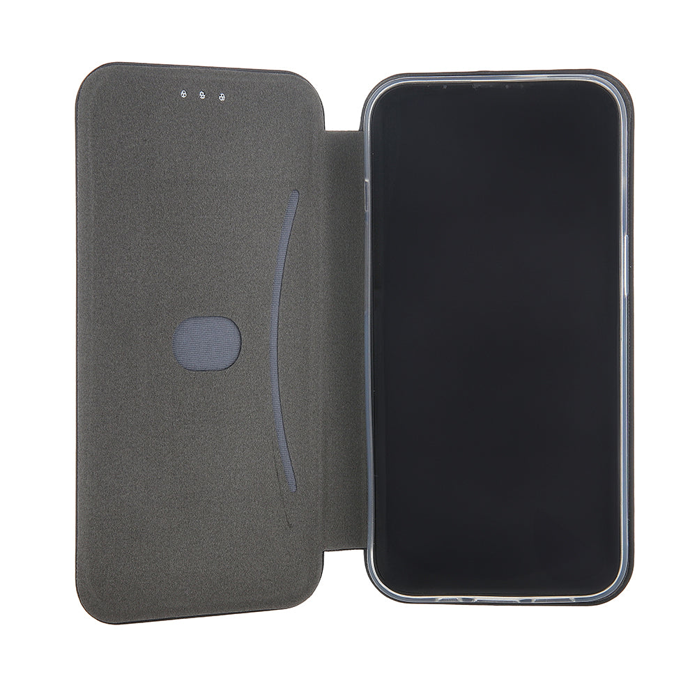 Samsung gal.S24Ult Wallet Sort - billede 4