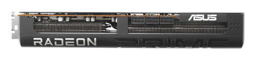 Asus Radeon RX 9070 XT 16GB