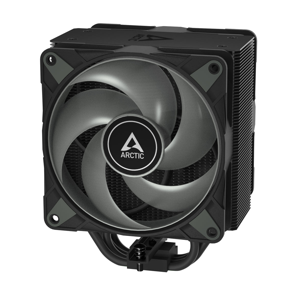Arctic Cooling Freezer 36 ARGB - billede 5