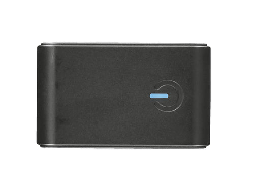 Urban 18W Charger 18W USBC PD3
